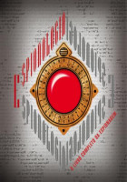 Espionologia 