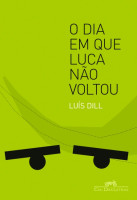 O Dia que Luca Não Voltou 