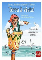 Terra a Vista! 