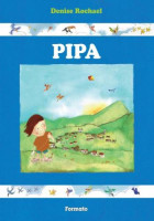 Pipa 