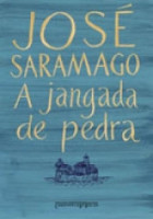 Jangada de Pedra, A 