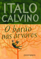 O Barão Nas Árvores 