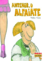 Antenor, O Alfaiate 