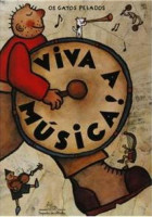 Viva a Música! 