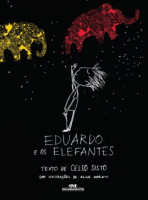 Eduardo e os Elefantes 