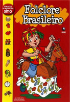 Almanaque do Folclore do Sítio 