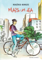 Mais um Dia 