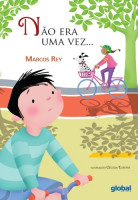 Não era uma vez... 