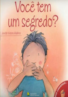 Você Tem um Segredo? - Coleção Vamos Conversar... 