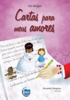 Cartas para meus amores 