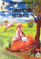 Carneirinho Diferente, O 