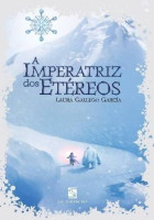 Imperatriz Dos Estéreos, A 