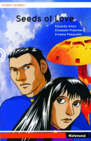 Seeds of Love 