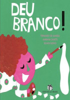 Deu Branco! 