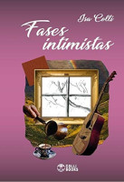 Fases intimistas 