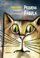 Pequena Fábula 
