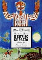 O Estribo de Prata 