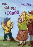 Um+um+um+Todos 