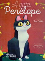 gata Penelope, A 