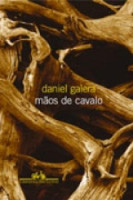 Mãos de Cavalo 