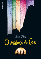 Maluco do Céu, O 