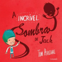 A Incrível Sombra de Jack 