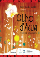 Olho D´Água - O Caminho Dos Sonhos 