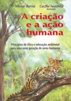 Criação e Ação Humana, A 