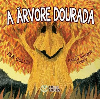 A Árvore Dourada 