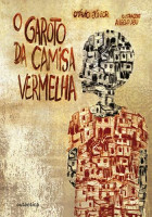Garoto da Camisa Vermelha, O 