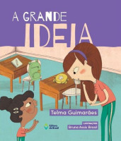 A Grande Ideia 