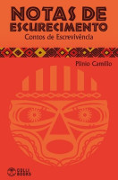 Notas de escurecimento 