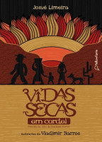 Vidas secas em cordel 