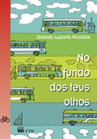 No Fundo Dos Teus Olhos 