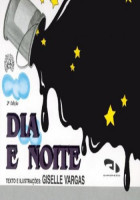 Dia e Noite 