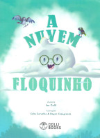 A Nuvem Floquinho 