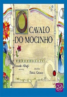 Cavalo do Mocinho, O 