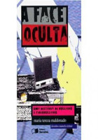 Face Oculta, A 