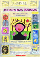 O Caso Das Bananas 