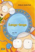 LENGA-LENGA 