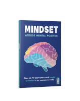 Mindset: Atitude Mental Positiva 
