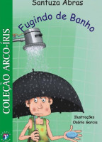 Fugindo de Banho 