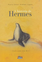 HISTORIA DE HERMES, A 