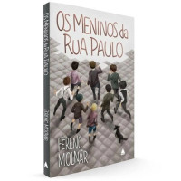 MENINOS DA RUA PAULO, OS 
