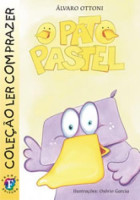 Pato Pastel, O 