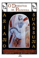 DESERTOR DE PRINCESA, O 