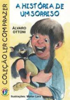 História de Um Sorriso, A 