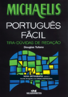 Michaelis Português Fácil 