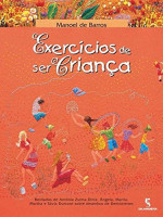 Exercícios de Ser Criança 