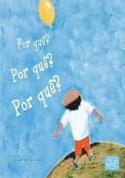 Por Quê? Por Quê? Por Quê? 